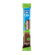 CHOCOLATE-WAFER-VEGANO-MAIS-MU-25G-C