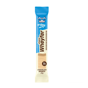 CHOCOLATE-MAIS-MU-25G-WHEYFER-CHOCOLATE-BRANCO CHOCOLATE-MAIS-MU-25G-WHEYFER-CHOCOLATE-BRANCO