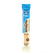 CHOCOLATE-MAIS-MU-25G-WHEYFER-CHOCOLATE-BRANCO