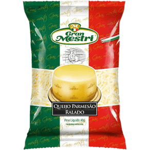 QUEIJO-RALADO-GRAN-MESTRI-40G QUEIJO-RALADO-GRAN-MESTRI-40G