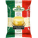 QUEIJO-RALADO-GRAN-MESTRI-40G