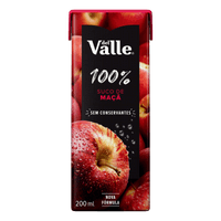 SUCODEMACADELVALLE200ML