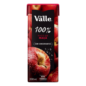 SUCODEMACADELVALLE200ML SUCODEMACADELVALLE200ML