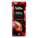 SUCODEMACADELVALLE200ML