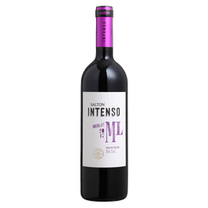 VINHO-SALTON-750ML-INTENSO-TINTO-SECO-MERLOT VINHO-SALTON-750ML-INTENSO-TINTO-SECO-MERLOT