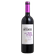 VINHO-SALTON-750ML-INTENSO-TINTO-SECO-MERLOT