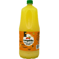 SUCO-LONGAVITA-NATURAL-2L-LARANJA