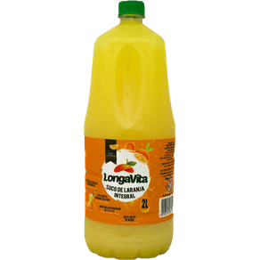 SUCO-LONGAVITA-NATURAL-2L-LARANJA SUCO-LONGAVITA-NATURAL-2L-LARANJA