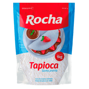 MASSA-PRONTA-ROCHA-1KG-P-TAPIOCA MASSA-PRONTA-ROCHA-1KG-P-TAPIOCA