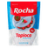 MASSA-PRONTA-ROCHA-1KG-P-TAPIOCA MASSA-PRONTA-ROCHA-1KG-P-TAPIOCA