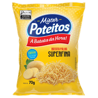 BATATAPALHA70GRMISTERPOTEITOSSUPERFINA