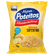 BATATAPALHA70GRMISTERPOTEITOSSUPERFINA