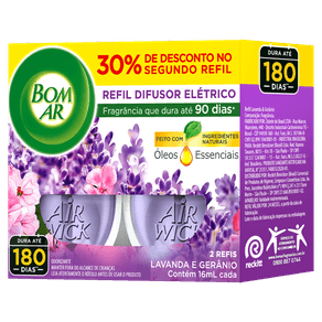 DESOD-BOM-AR-16ML-C--2-UN-AIR-WICK-LAVAN-E-GERANIO