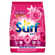 LAVA-ROUPAS-SURF-800GR-PC-PO-5X1-ROSAS-FLOR