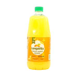 SUCO-DE-LARANJA-NATURAL-LONGAVITA-GARRAFA-900ML SUCO-DE-LARANJA-NATURAL-LONGAVITA-GARRAFA-900ML