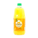 SUCO-DE-LARANJA-NATURAL-LONGAVITA-GARRAFA-900ML