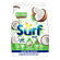 LAVAROUPASSURF16KGPCPOCUIDADO-DO-COCO