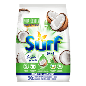 LAVAROUPASSURF800GRPCPOCUIDADO-DO-COCO