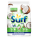 LAVAROUPASSURF800GRPCPOCUIDADO-DO-COCO