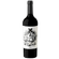 VINHOTTOCORDEROPIELLOBO750MLSYRAH