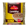 LENTILHA-CALDO-BOM-500GR