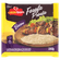 FAROFA-DE-MANDIOCA-BACON-CALDO-BOM-PACOTE-250G