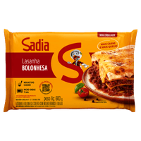 LASANHA-SADIA-600G-BOLONHESA