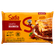 LASANHA-SADIA-600G-BOLONHESA LASANHA-SADIA-600G-BOLONHESA