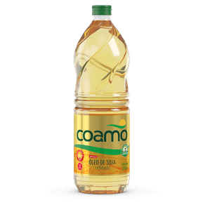 OLEOCOAMO900MLSOJAPET