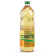 OLEOCOAMO900MLSOJAPET
