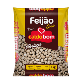 FEIJAO-CARIOCA-OURO-CALDO-BOM-1KG