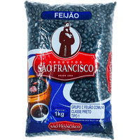 FEIJAO-PRETO-TIPO-1-SAO-FRANCISCO-1KG