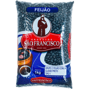 FEIJAO-PRETO-TIPO-1-SAO-FRANCISCO-1KG