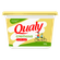 MARGARINA-QUALY-500GR-C-SAL