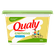 MARGARINA-QUALY-500GR-S-SAL