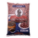 FEIJAO-VERMELHO-TIPO-1-SAO-FRANCISCO-1KG