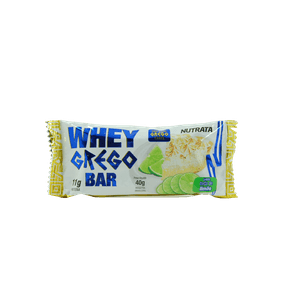 BARRA-WHEY-GREGO-40GR-TORTA-LIMAO