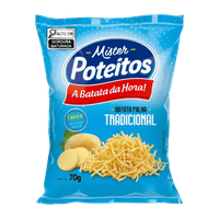BATATA-PALHA-70GR-MISTER-POTEITOS-TRADICIONAL