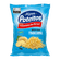 BATATA-PALHA-70GR-MISTER-POTEITOS-TRADICIONAL