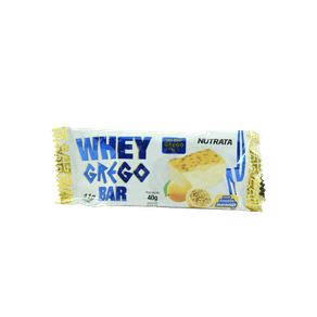 BARRA-WHEY-GREGO-40G-MOUSSE-DE-MARACUJA BARRA-WHEY-GREGO-40G-MOUSSE-DE-MARACUJA