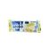 BARRA-WHEY-GREGO-40G-MOUSSE-DE-MARACUJA BARRA-WHEY-GREGO-40G-MOUSSE-DE-MARACUJA