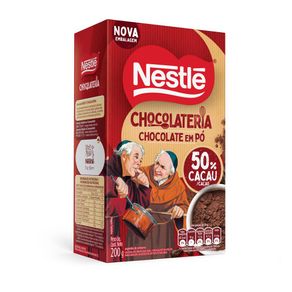 7891000451304-ChocolateemPoNESTLEDoisFrades200g-1.jpg 7891000451304-ChocolateemPoNESTLEDoisFrades200g-1.jpg