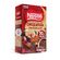 7891000451304-ChocolateemPoNESTLEDoisFrades200g-1.jpg