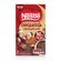 7891000451304-ChocolateNESTLEDoisfradesemposoluvel50-Cacau200g-2.jpg