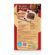 7891000451304-ChocolateNESTLEDoisfradesemposoluvel50-Cacau200g-3.jpg