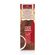 7891000451304-ChocolateNESTLEDoisfradesemposoluvel50-Cacau200g-4.jpg