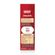 7891000451304-ChocolateNESTLEDoisfradesemposoluvel50-Cacau200g-5.jpg