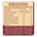 7891000451304-ChocolateNESTLEDoisfradesemposoluvel50-Cacau200g-7.jpg