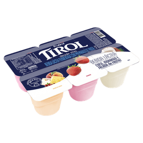 BEBIDA-LACTEA-FRUTAS-FRUTIROL-540G
