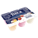 BEBIDA-LACTEA-FRUTAS-FRUTIROL-540G